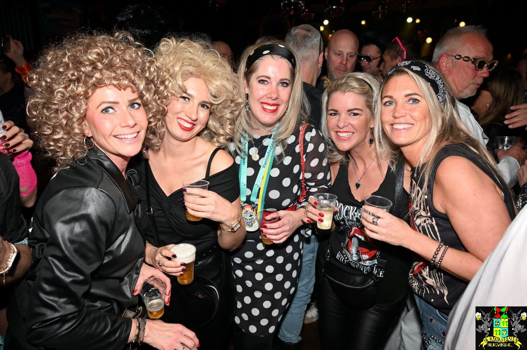 ../Images/Feest van Toen 2026 092.jpg